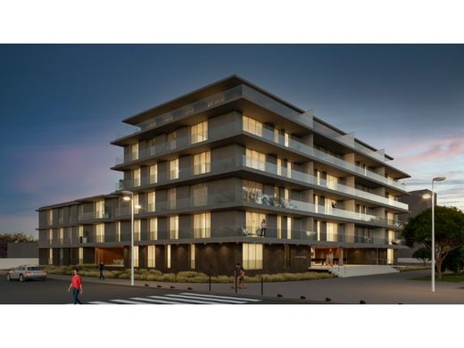 套间/公寓  Vila do Conde, Distrito do Porto