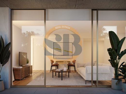 Apartment in Vila Nova de Gaia, Distrito do Porto