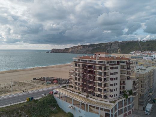 ‏דירה ב  Nazaré, Distrito de Leiria