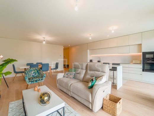 Apartament w Vila Nova de Gaia, Distrito do Porto