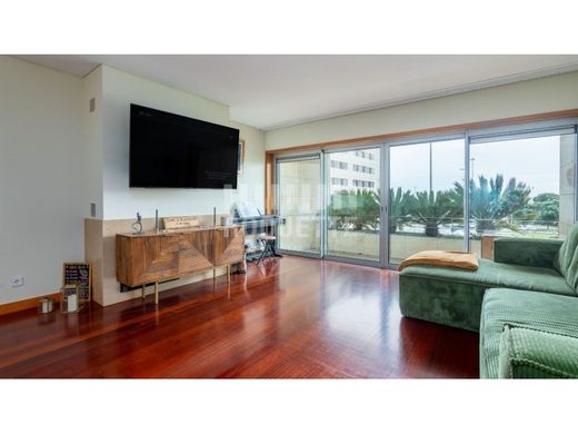 Appartement in Matosinhos, Distrito do Porto