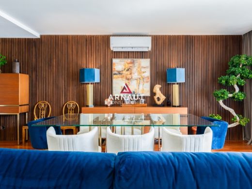 Appartement in Portimão, Distrito de Faro