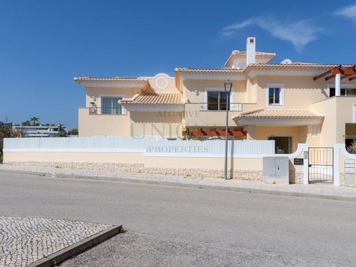 아파트 / Lagos, Distrito de Faro