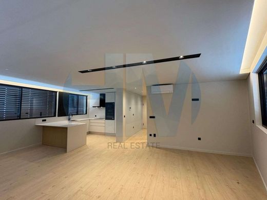 Appartamento a Gondomar, Oporto