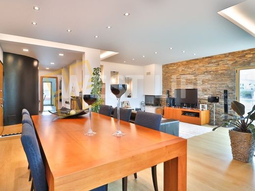 Appartement in Torres Vedras, Distrito de Lisboa