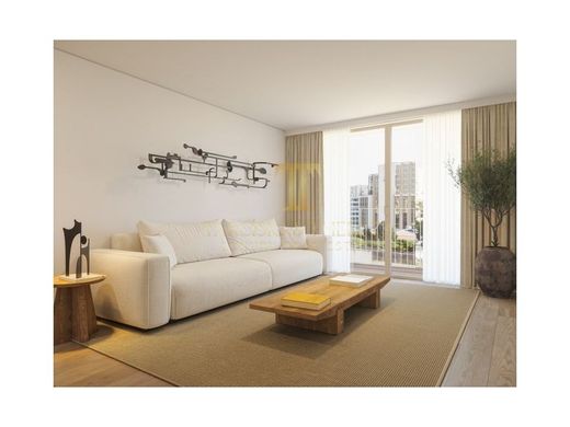 套间/公寓  Lumiar, Lisbon