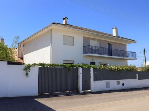 豪宅  Cascais, Distrito de Lisboa