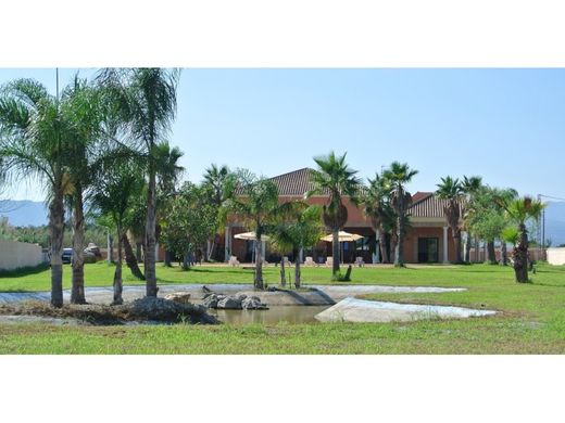 Luksusowy dom w Denia, Provincia de Alicante