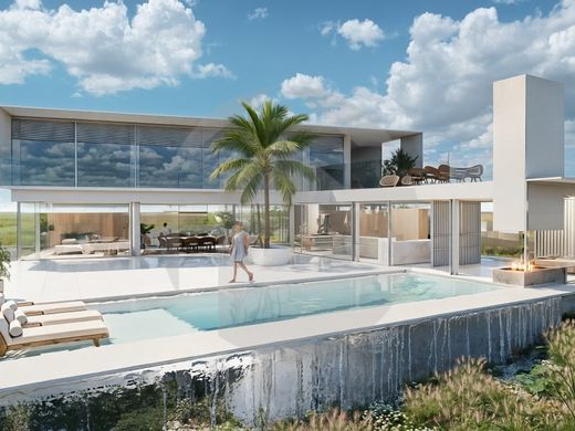 토지 / Loulé, Distrito de Faro