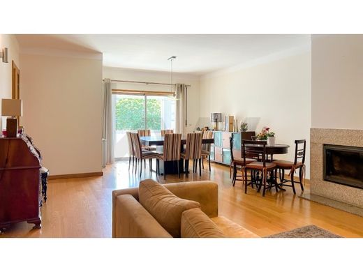 Apartment in Maia, Distrito do Porto