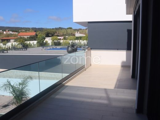 Casa di lusso a Figueira da Foz, Distrito de Coimbra