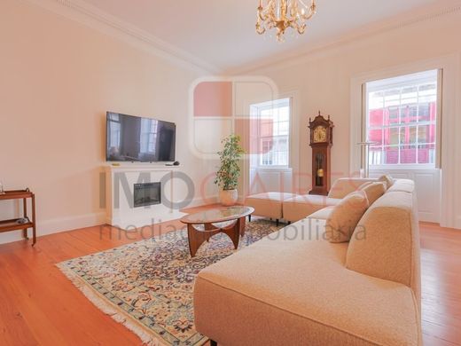 Apartment in Funchal, Madeira