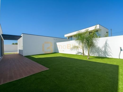 Casa en Ílhavo, Aveiro