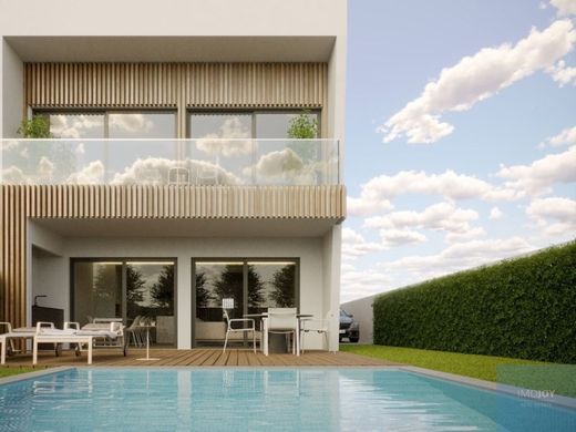 Casa di lusso a Cascais, Lisbona