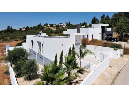 Maison de luxe à Silves, Distrito de Faro
