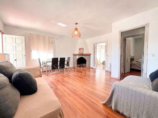 Luksusowy dom w Denia, Provincia de Alicante