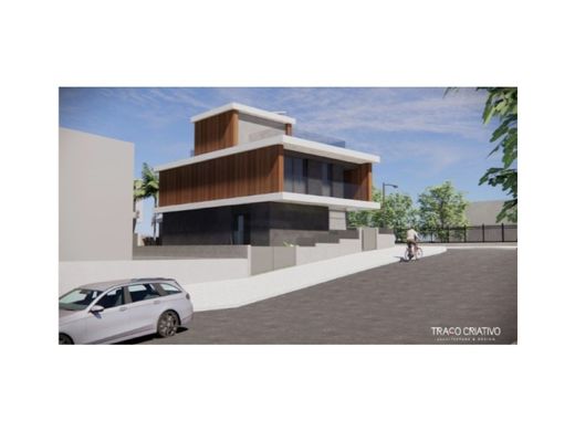 Casa Unifamiliare a Loures, Lisbona