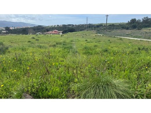 ‏קרקע ב  Sintra, Distrito de Lisboa