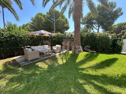 Luxe woning in Ciutadella, Balearen