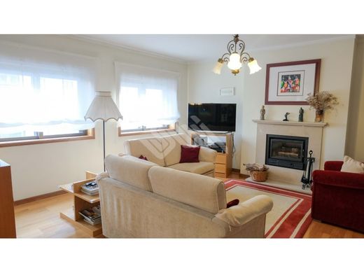 ポルト, Portoのアパートメント