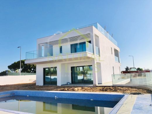 Casa di lusso a Albufeira, Distrito de Faro