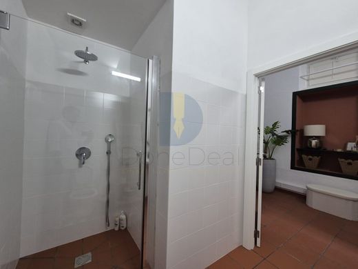 아파트 / Évora, Distrito de Évora