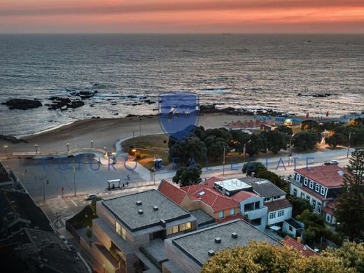 Apartment in Porto, Distrito do Porto