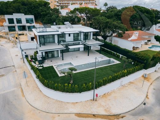 Villa a Albufeira, Distrito de Faro