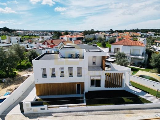Luxury home in Setúbal, Distrito de Setúbal