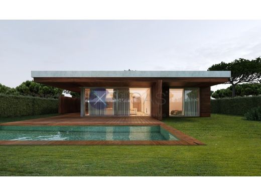호화 저택 / Cascais e Estoril, Cascais