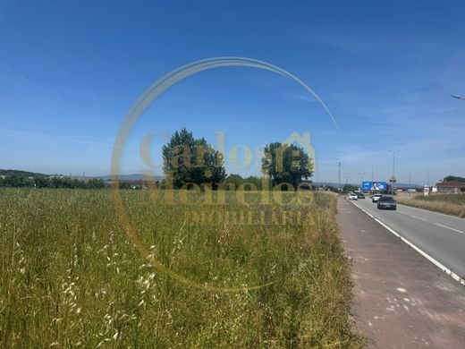 ‏קרקע ב  Braga, Distrito de Braga