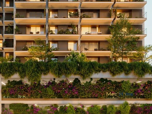 Διαμέρισμα σε Βίλα Νόβα ντε Γκάια, Vila Nova de Gaia