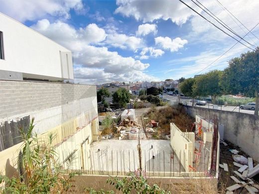 Land in Cascais, Lisbon