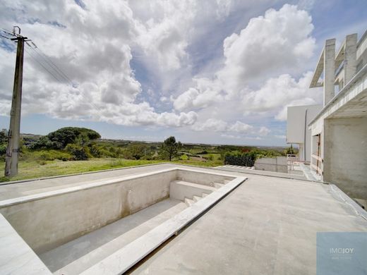 Maison de luxe à Peniche, Distrito de Leiria