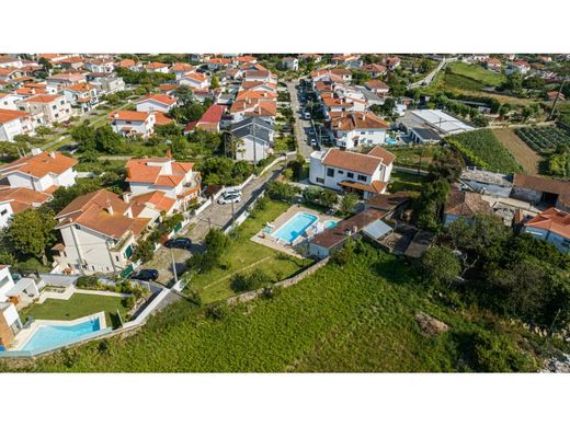 Maison de luxe à Viana do Castelo, Distrito de Viana do Castelo