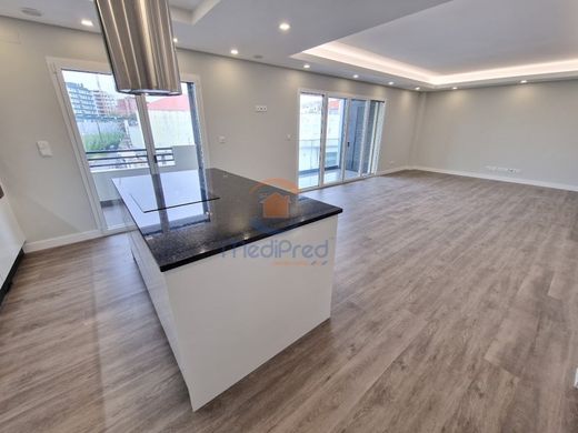 Appartement à Odivelas, Lisbonne