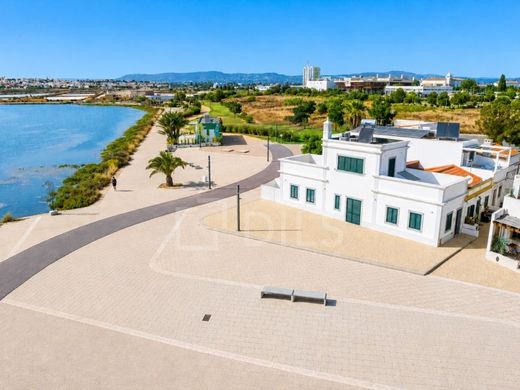 Luxury home in Faro, Distrito de Faro