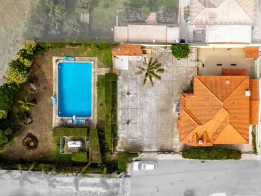 Casa de lujo en Cascais, Lisboa