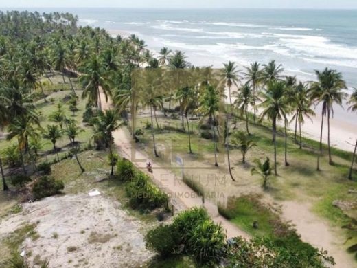 Terrain à Maraú, Bahia