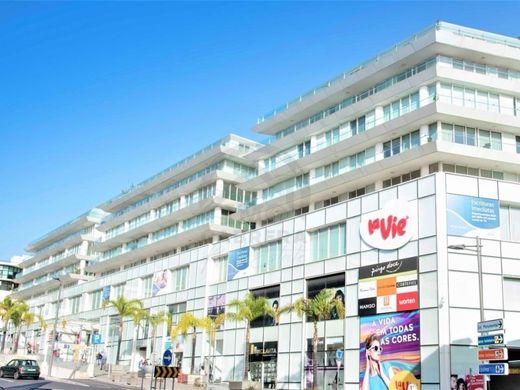 套间/公寓  Funchal, Madeira