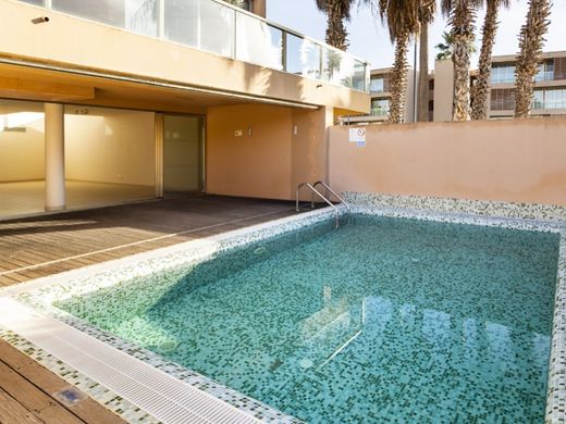 Semidetached House in Albufeira, Albufeira Municipality