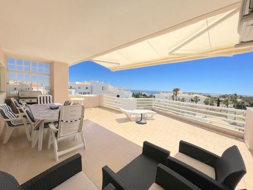 Apartment in Portimão, Distrito de Faro