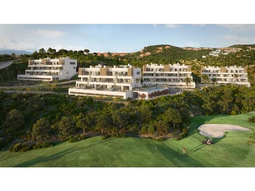 Apartamento - Mijas, Málaga