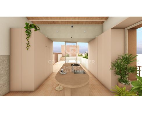 ‏בתי יוקרה ב  ברצלונה, Província de Barcelona