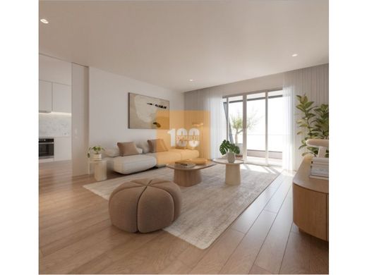 아파트 / 포르투, Porto