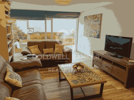 Villa Estepona, Provincia de Málaga