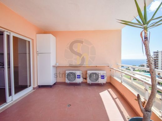 套间/公寓  Cascais, Distrito de Lisboa