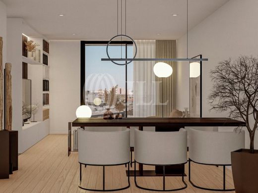 ‏דירה ב  וילה נובה דה גאיה
, Vila Nova de Gaia