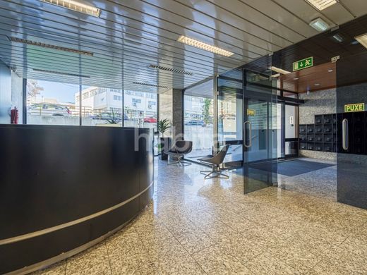 Ufficio a Loures, Lisbona