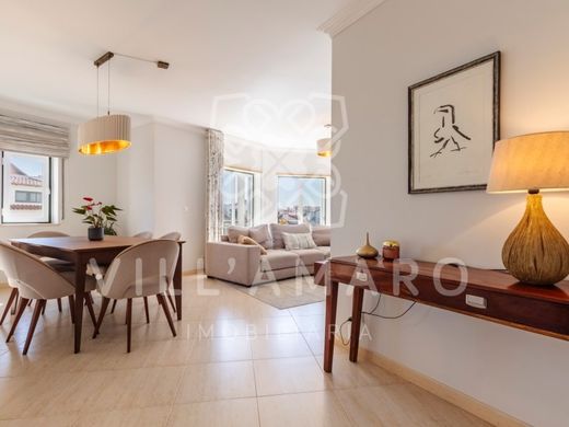 Apartment in Mafra, Lisbon